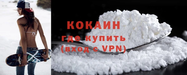 PSILOCYBIN Киреевск