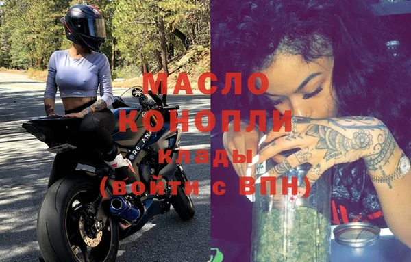 твердый Козловка