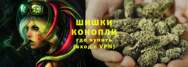 PSILOCYBIN Киреевск