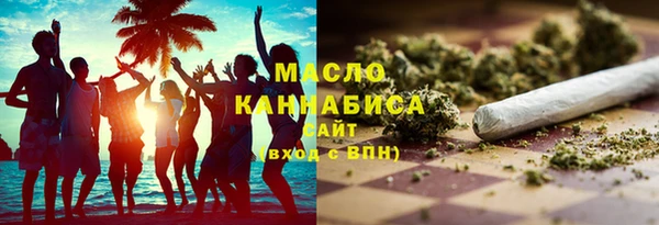 ешки Киренск